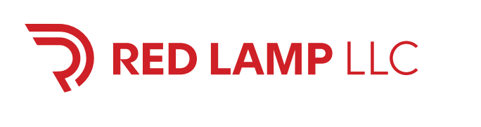 Red Lamp LLC