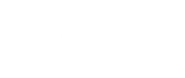 logo redlamp 3